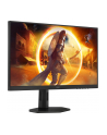 aoc Monitor Q27G4XF 27 '' 180Hz Fast IPS HDMI DP HAS - nr 22