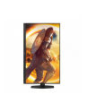 aoc Monitor Q27G4XF 27 '' 180Hz Fast IPS HDMI DP HAS - nr 29