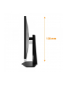 aoc Monitor Q27G4XF 27 '' 180Hz Fast IPS HDMI DP HAS - nr 31