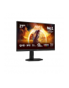 aoc Monitor Q27G4XF 27 '' 180Hz Fast IPS HDMI DP HAS - nr 39