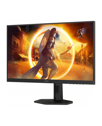 aoc Monitor Q27G4XF 27 '' 180Hz Fast IPS HDMI DP HAS nr 1