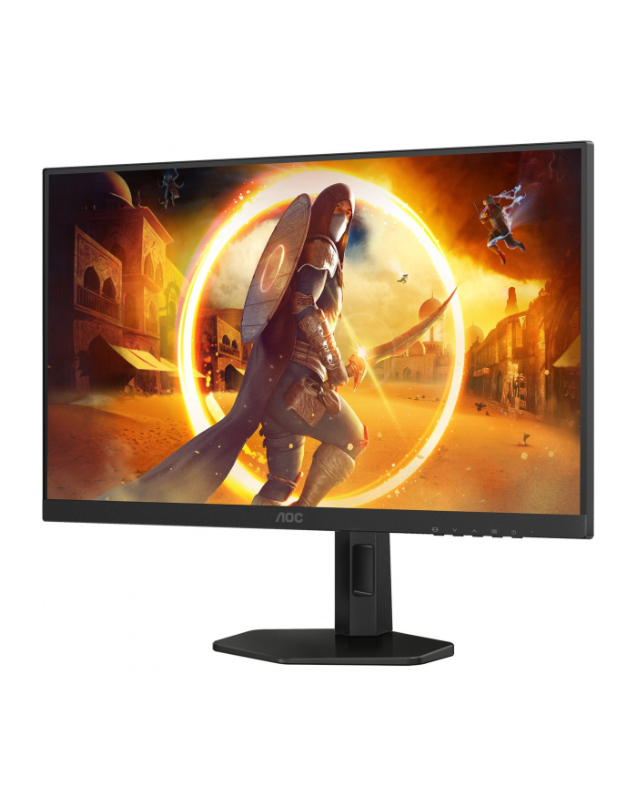 aoc Monitor Q27G4XF 27 '' 180Hz Fast IPS HDMI DP HAS główny