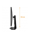 aoc Monitor Q27G4XF 27 '' 180Hz Fast IPS HDMI DP HAS - nr 41