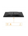 aoc Monitor Q27G4XF 27 '' 180Hz Fast IPS HDMI DP HAS - nr 42