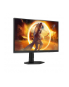 aoc Monitor Q27G4XF 27 '' 180Hz Fast IPS HDMI DP HAS - nr 43