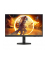 aoc Monitor Q27G4XF 27 '' 180Hz Fast IPS HDMI DP HAS - nr 44
