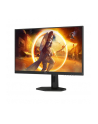 aoc Monitor Q27G4XF 27 '' 180Hz Fast IPS HDMI DP HAS - nr 45