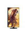 aoc Monitor Q27G4XF 27 '' 180Hz Fast IPS HDMI DP HAS - nr 48
