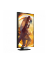 aoc Monitor Q27G4XF 27 '' 180Hz Fast IPS HDMI DP HAS - nr 4