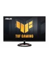 asus Monitor 27 '' VG279Q3R FHD IPS 180Hz DP HDMIx2 - nr 21