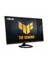 asus Monitor 27 '' VG279Q3R FHD IPS 180Hz DP HDMIx2 - nr 23