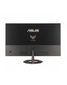asus Monitor 27 '' VG279Q3R FHD IPS 180Hz DP HDMIx2 - nr 26