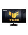 asus Monitor 27 '' VG279Q3R FHD IPS 180Hz DP HDMIx2 - nr 27