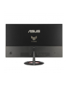 asus Monitor 27 '' VG279Q3R FHD IPS 180Hz DP HDMIx2 - nr 28