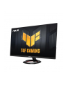 asus Monitor 27 '' VG279Q3R FHD IPS 180Hz DP HDMIx2 - nr 29