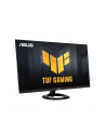 asus Monitor 27 '' VG279Q3R FHD IPS 180Hz DP HDMIx2 - nr 30