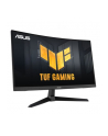 asus Monitor 27 '' VG27WQ3B QHD - nr 17