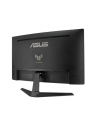 asus Monitor 27 '' VG27WQ3B QHD - nr 18