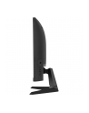 asus Monitor 27 '' VG27WQ3B QHD - nr 43