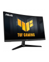 asus Monitor 27 '' VG27WQ3B QHD - nr 44