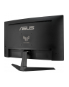 asus Monitor 27 '' VG27WQ3B QHD - nr 47