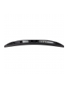 asus Monitor 27 '' VG27WQ3B QHD - nr 48