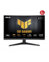 asus Monitor 27 '' VG27WQ3B QHD - nr 50