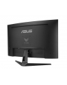 asus Monitor 27 '' VG27WQ3B QHD - nr 6