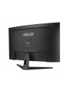 asus Monitor 27 '' VG27WQ3B QHD - nr 9