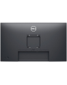 dell Monitor 27 '' P2725HWO IPS LED FullHD(1920x1080)/16:9/HDMI/DP/USB-C/ VGA/USB/Bez podstawy/3Y - nr 13