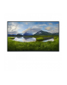 dell Monitor 27 '' P2725HWO IPS LED FullHD(1920x1080)/16:9/HDMI/DP/USB-C/ VGA/USB/Bez podstawy/3Y - nr 22