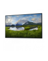 dell Monitor 27 '' P2725HWO IPS LED FullHD(1920x1080)/16:9/HDMI/DP/USB-C/ VGA/USB/Bez podstawy/3Y - nr 23