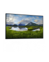 dell Monitor 27 '' P2725HWO IPS LED FullHD(1920x1080)/16:9/HDMI/DP/USB-C/ VGA/USB/Bez podstawy/3Y - nr 24