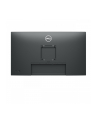 dell Monitor 27 '' P2725HWO IPS LED FullHD(1920x1080)/16:9/HDMI/DP/USB-C/ VGA/USB/Bez podstawy/3Y - nr 26