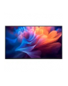 dell Monitor 27 '' P2725HWO IPS LED FullHD(1920x1080)/16:9/HDMI/DP/USB-C/ VGA/USB/Bez podstawy/3Y - nr 28