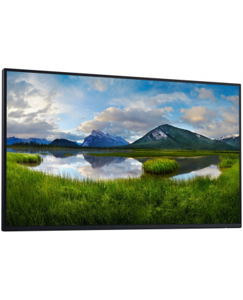 dell Monitor 27 '' P2725HWO IPS LED FullHD(1920x1080)/16:9/HDMI/DP/USB-C/ VGA/USB/Bez podstawy/3Y nr 2