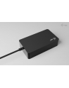 i-tec Zasilacz Universal Charger USB-C PD 3.1 140 W - nr 15