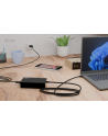 i-tec Zasilacz Universal Charger USB-C PD 3.1 140 W - nr 16