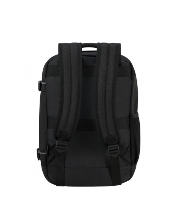 american tourister Plecak kabinowy Take2Cabin rozmiar S czarny