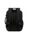 american tourister Plecak kabinowy Take2Cabin roz.S/M czarny - nr 2