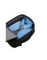 american tourister Plecak kabinowy Take2Cabin roz.S/M czarny - nr 5