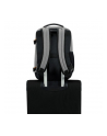 american tourister Plecak kabinowy Take2Cabin Casual S Szary - nr 3