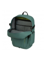 american tourister Plecak na laptopa Upventure 15,6 cala zielony - nr 5