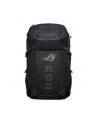 asus Plecak dla graczy ROG Archer ErgoAir BP3800 - nr 1