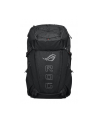 asus Plecak dla graczy ROG Archer ErgoAir BP3800 - nr 44