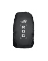 asus Plecak dla graczy ROG Archer ErgoAir BP3800 - nr 50