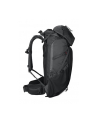 asus Plecak dla graczy ROG Archer ErgoAir BP3800 - nr 51