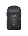 asus Plecak dla graczy ROG Archer ErgoAir BP3800 - nr 54