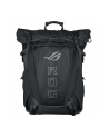 asus Plecak dla graczy ROG Archer ErgoAir BP3800 - nr 56