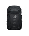 asus Plecak dla graczy ROG Archer ErgoAir BP3800 - nr 61